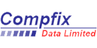 compfix-logo2 compfix-logo2