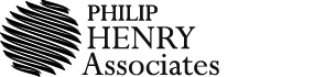 Philip Henry Associates