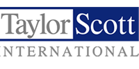 taylorscott taylorscott